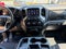 2022 Chevrolet Silverado 1500 LTD LT All Star Edition