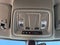 2022 Chevrolet Silverado 1500 LTD LT All Star Edition