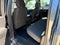 2022 Chevrolet Silverado 1500 LTD LT All Star Edition