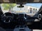 2022 Chevrolet Silverado 1500 LTD LT All Star Edition