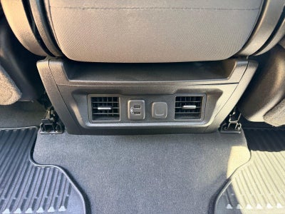 2022 Chevrolet Silverado 1500 LTD LT All Star Edition