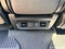 2022 Chevrolet Silverado 1500 LTD LT All Star Edition