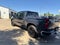2022 Chevrolet Silverado 1500 LTD LT All Star Edition