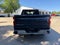 2022 Chevrolet Silverado 1500 LTD LT All Star Edition