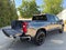 2022 Chevrolet Silverado 1500 LTD LT All Star Edition