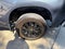 2022 Chevrolet Silverado 1500 LTD LT All Star Edition