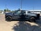 2022 Chevrolet Silverado 1500 LTD LT All Star Edition