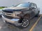 2022 Chevrolet Silverado 1500 LTD LT All Star Edition