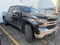 2022 Chevrolet Silverado 1500 LTD LT All Star Edition