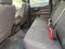 2022 Chevrolet Silverado 1500 LTD LT All Star Edition