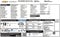 2022 Chevrolet Silverado 1500 LTD LT All Star Edition