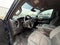 2020 Chevrolet Silverado 1500 LT All Star Edition
