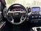 2020 Chevrolet Silverado 1500 LT All Star Edition