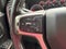 2020 Chevrolet Silverado 1500 LT All Star Edition