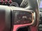 2020 Chevrolet Silverado 1500 LT All Star Edition