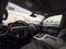 2020 Chevrolet Silverado 1500 LT All Star Edition