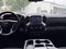 2020 Chevrolet Silverado 1500 LT All Star Edition