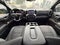 2020 Chevrolet Silverado 1500 LT All Star Edition