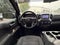 2020 Chevrolet Silverado 1500 LT All Star Edition