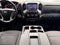 2020 Chevrolet Silverado 1500 LT All Star Edition