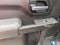 2020 Chevrolet Silverado 1500 LT All Star Edition
