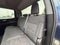 2020 Chevrolet Silverado 1500 LT All Star Edition