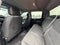 2020 Chevrolet Silverado 1500 LT All Star Edition