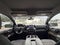 2020 Chevrolet Silverado 1500 LT All Star Edition