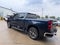 2020 Chevrolet Silverado 1500 LT All Star Edition