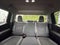 2020 Chevrolet Silverado 1500 LT All Star Edition