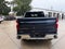 2020 Chevrolet Silverado 1500 LT All Star Edition