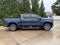 2020 Chevrolet Silverado 1500 LT All Star Edition