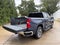 2020 Chevrolet Silverado 1500 LT All Star Edition