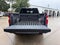 2020 Chevrolet Silverado 1500 LT All Star Edition
