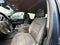 2020 Chevrolet Silverado 1500 LT All Star Edition