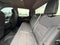 2020 Chevrolet Silverado 1500 LT All Star Edition