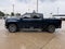 2020 Chevrolet Silverado 1500 LT All Star Edition
