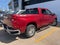 2020 Chevrolet Silverado 1500 LT All Star Edition