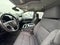2018 Chevrolet Silverado 1500 LT All Star Edition