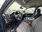 2018 Chevrolet Silverado 1500 LT All Star Edition