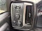 2018 Chevrolet Silverado 1500 LT All Star Edition