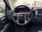 2018 Chevrolet Silverado 1500 LT All Star Edition