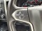 2018 Chevrolet Silverado 1500 LT All Star Edition