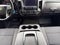 2018 Chevrolet Silverado 1500 LT All Star Edition