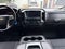 2018 Chevrolet Silverado 1500 LT All Star Edition