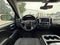 2018 Chevrolet Silverado 1500 LT All Star Edition