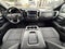 2018 Chevrolet Silverado 1500 LT All Star Edition