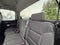 2018 Chevrolet Silverado 1500 LT All Star Edition