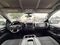 2018 Chevrolet Silverado 1500 LT All Star Edition