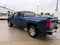 2018 Chevrolet Silverado 1500 LT All Star Edition